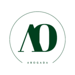 AO_logo